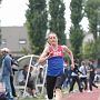 975366_Jelag-photo_05062007